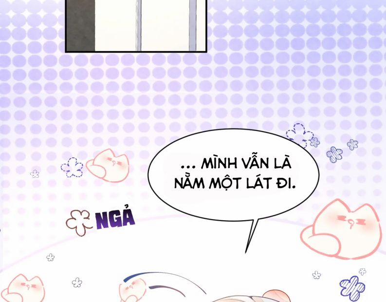 Bất Thủ A Đức 9 trang 72