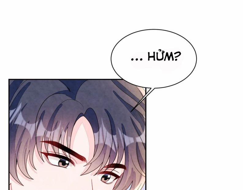 Bất Thủ A Đức 9 trang 77