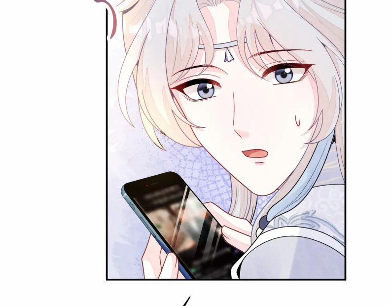 Bất Thủ A Đức 9 trang 79