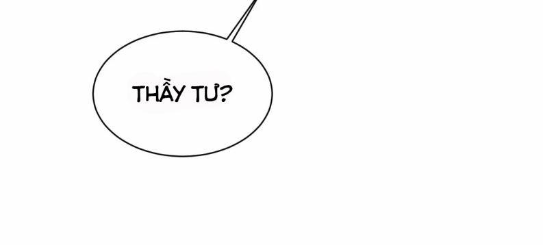 Bất Thủ A Đức 9 trang 80