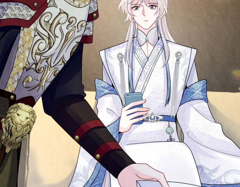 Bất Thủ A Đức 9 trang 83