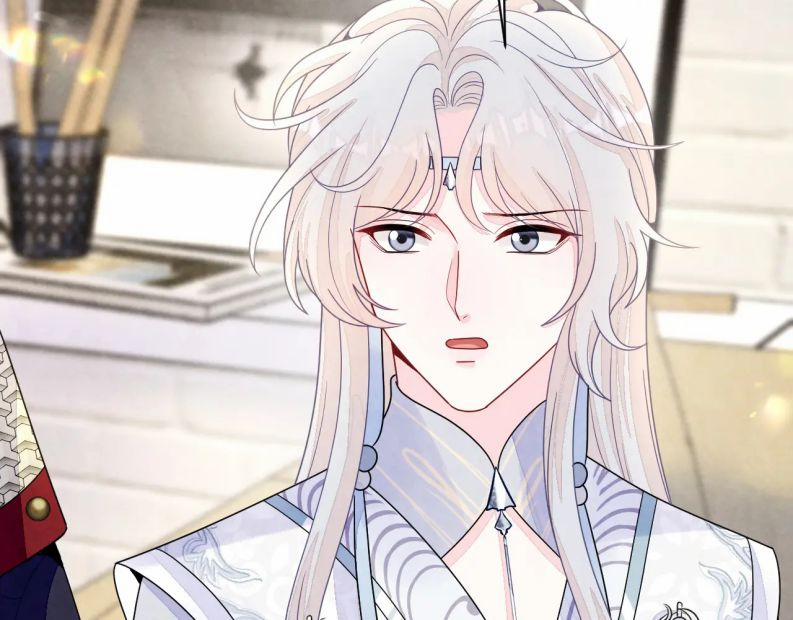 Bất Thủ A Đức 9 trang 85