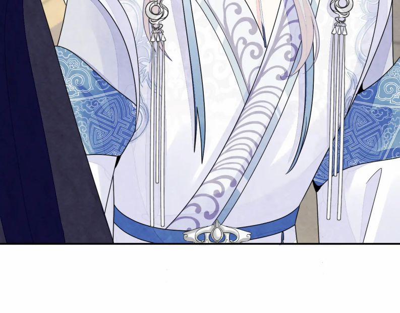 Bất Thủ A Đức 9 trang 86