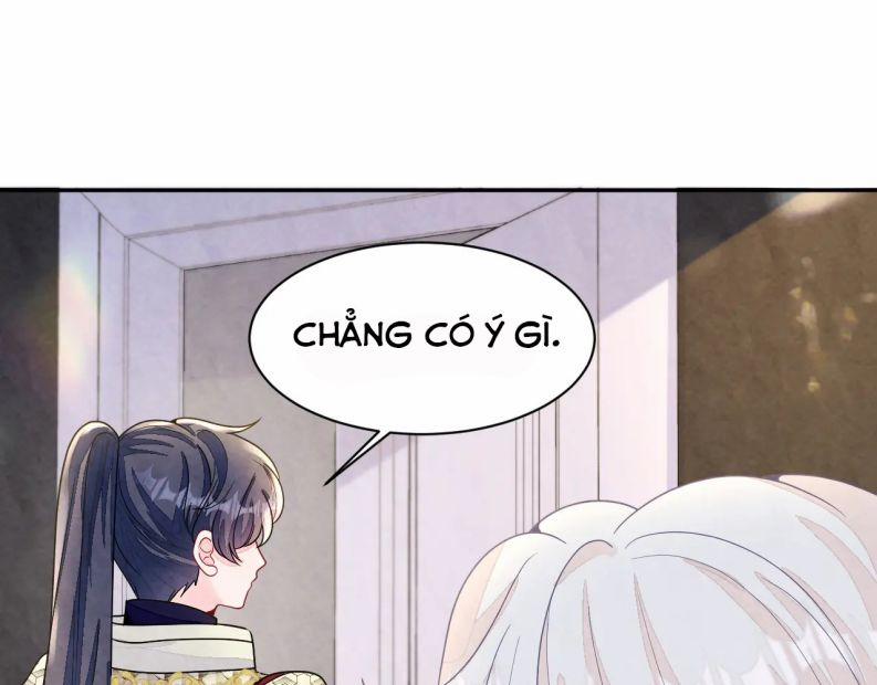 Bất Thủ A Đức 9 trang 87