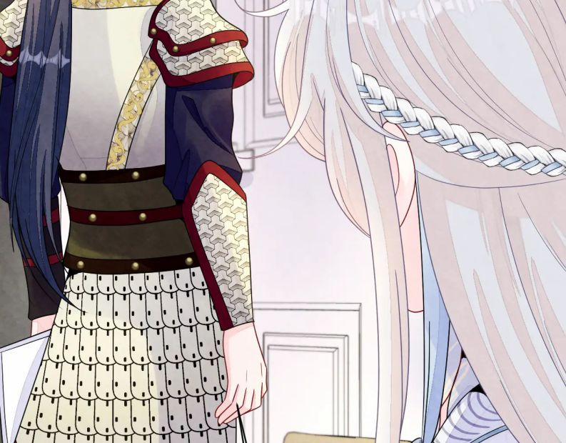 Bất Thủ A Đức 9 trang 88