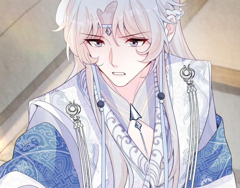 Bất Thủ A Đức 9 trang 93