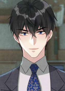 Đọc truyện tranh Bất Thủ A Đức