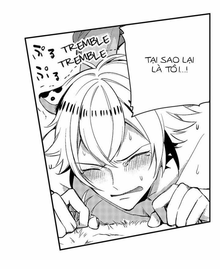 Bắt trọn bữa tiệc 1 trang 4