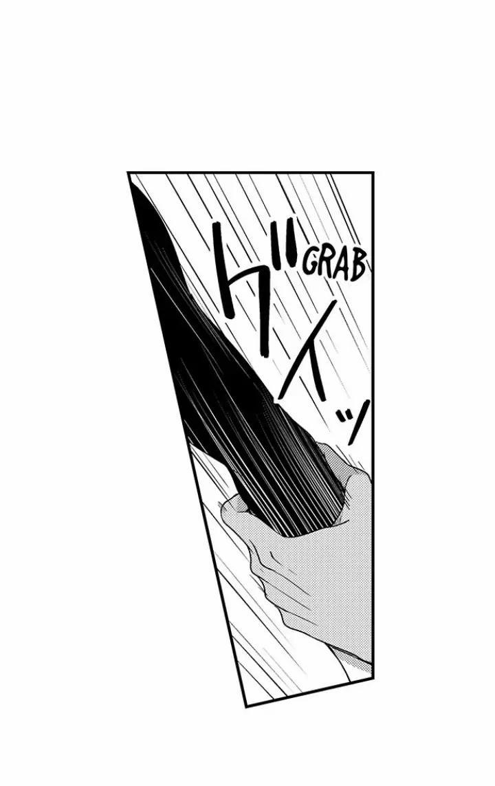 Bắt trọn bữa tiệc 2 trang 19