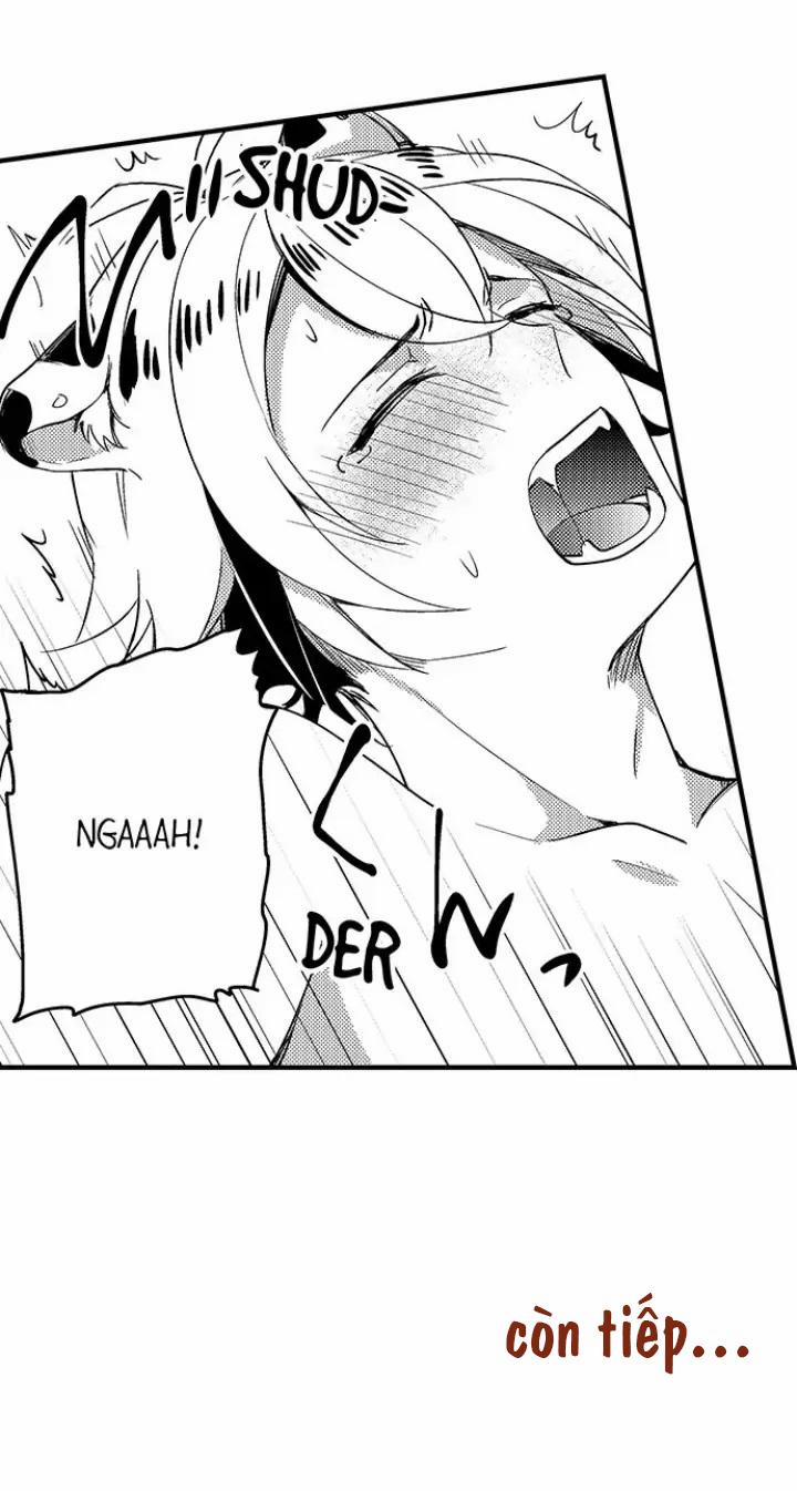 Bắt trọn bữa tiệc 2 trang 40