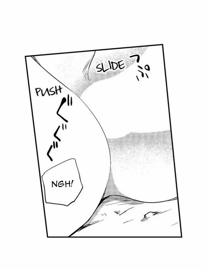 Bắt trọn bữa tiệc 3 trang 22