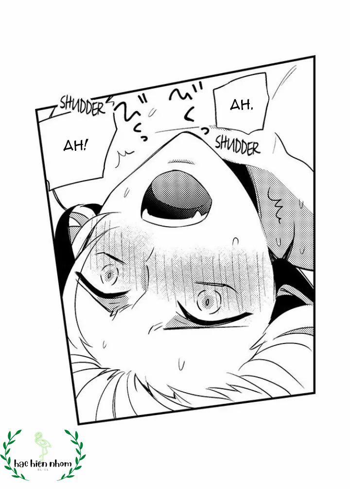 Bắt trọn bữa tiệc 3 trang 24