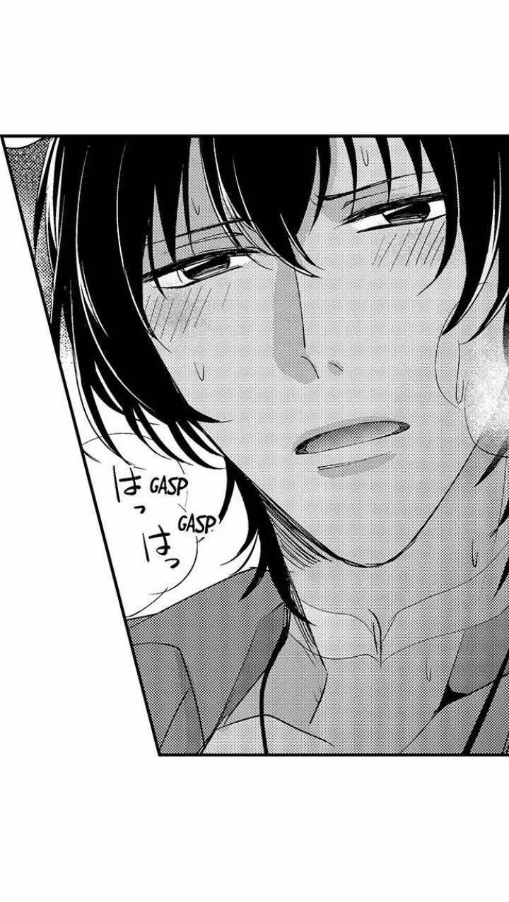 Bắt trọn bữa tiệc 3 trang 29