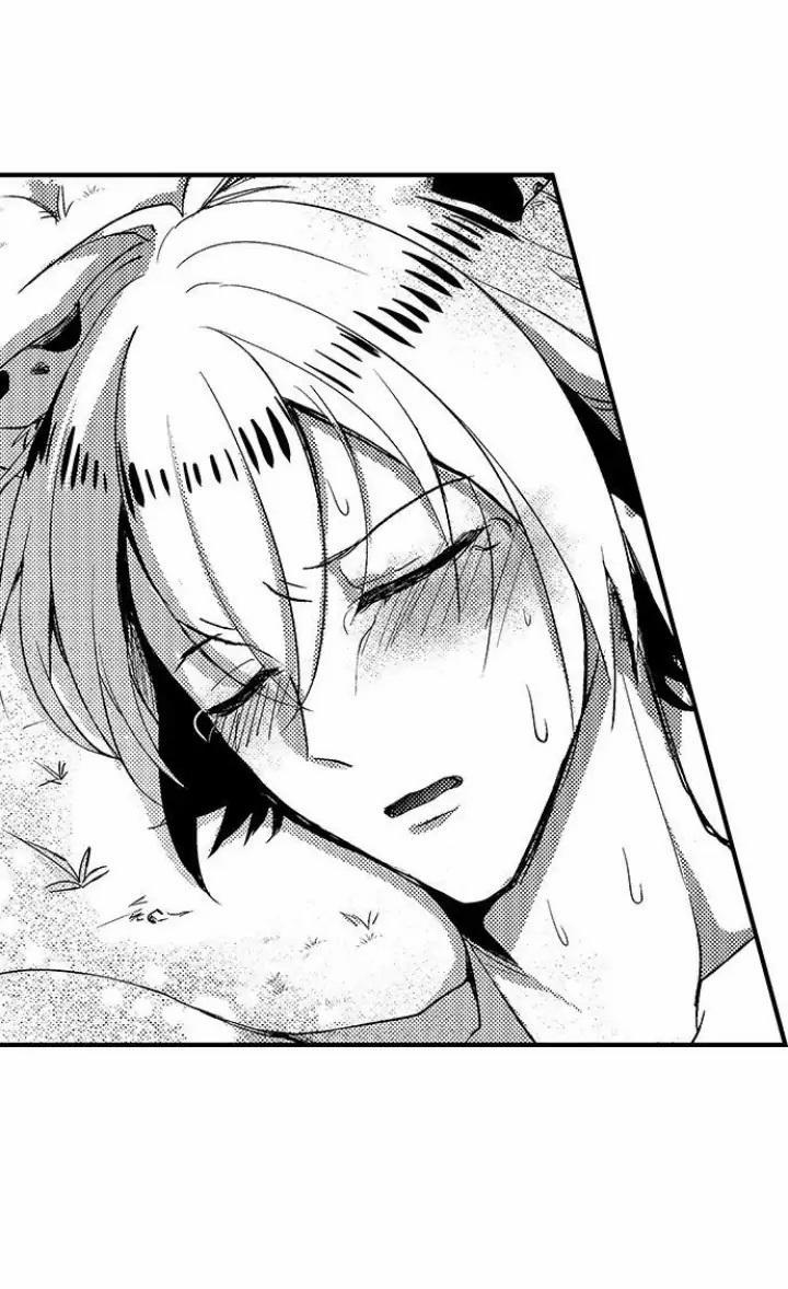 Bắt trọn bữa tiệc 3 trang 30