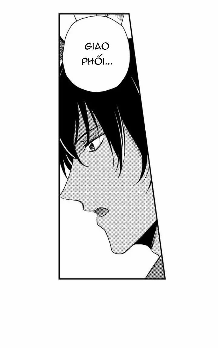 Bắt trọn bữa tiệc 3 trang 8