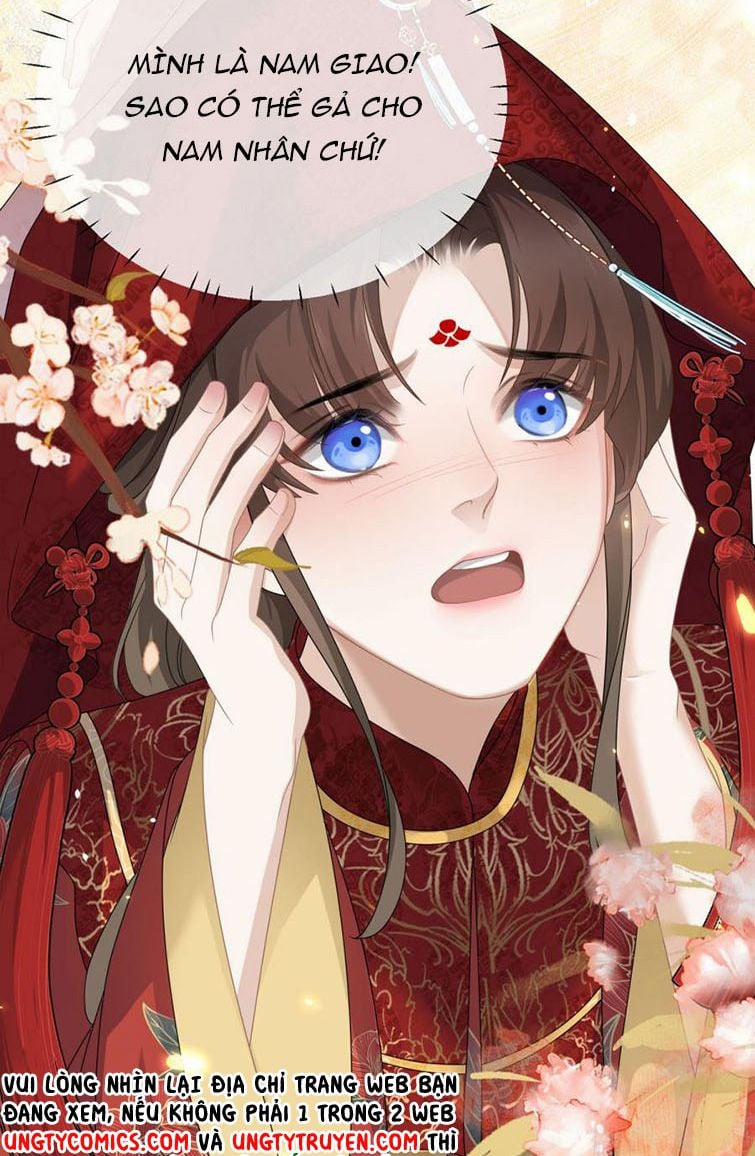 Bất Uổng 1 trang 10