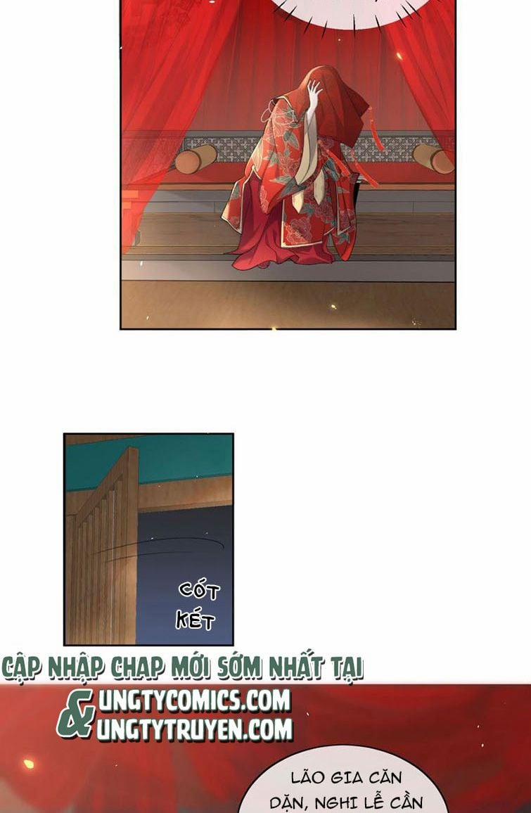 Bất Uổng 1 trang 12