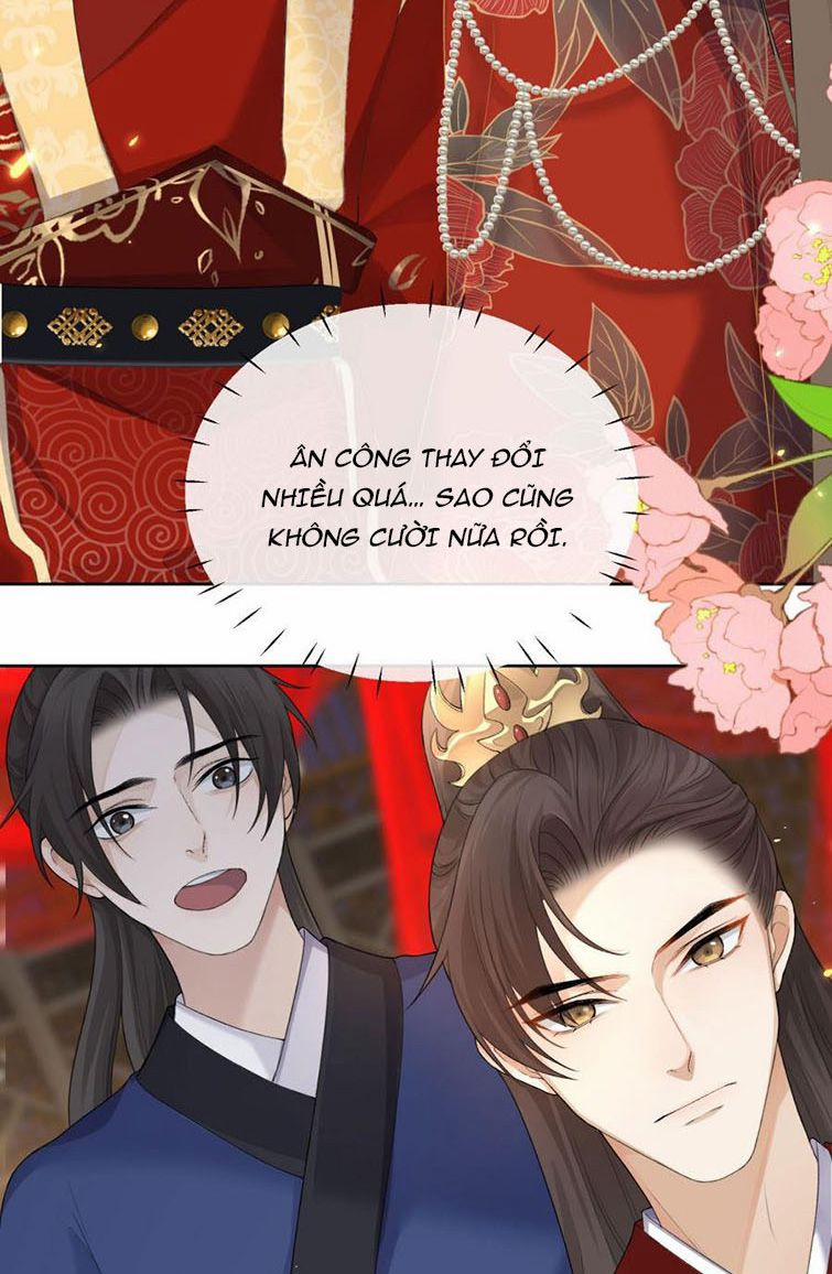 Bất Uổng 1 trang 16