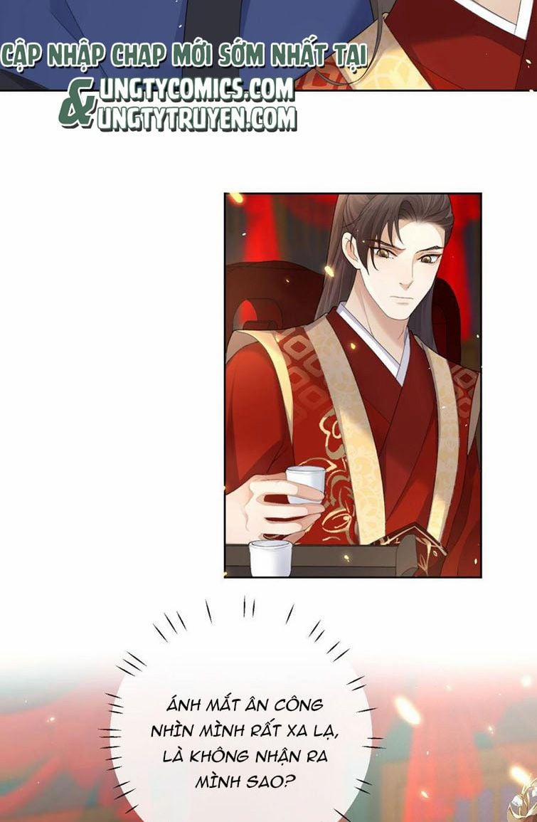 Bất Uổng 1 trang 17