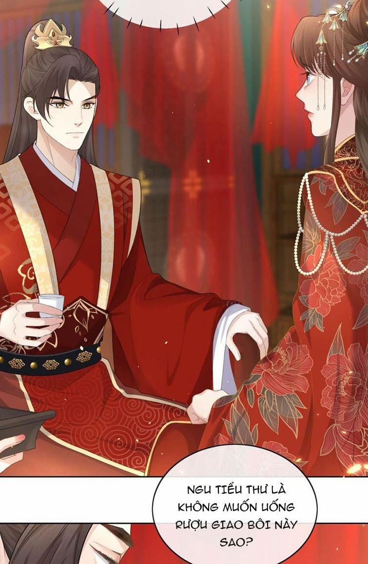 Bất Uổng 1 trang 18