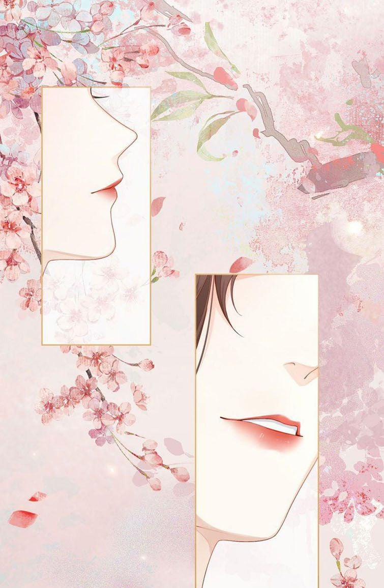 Bất Uổng 1 trang 2