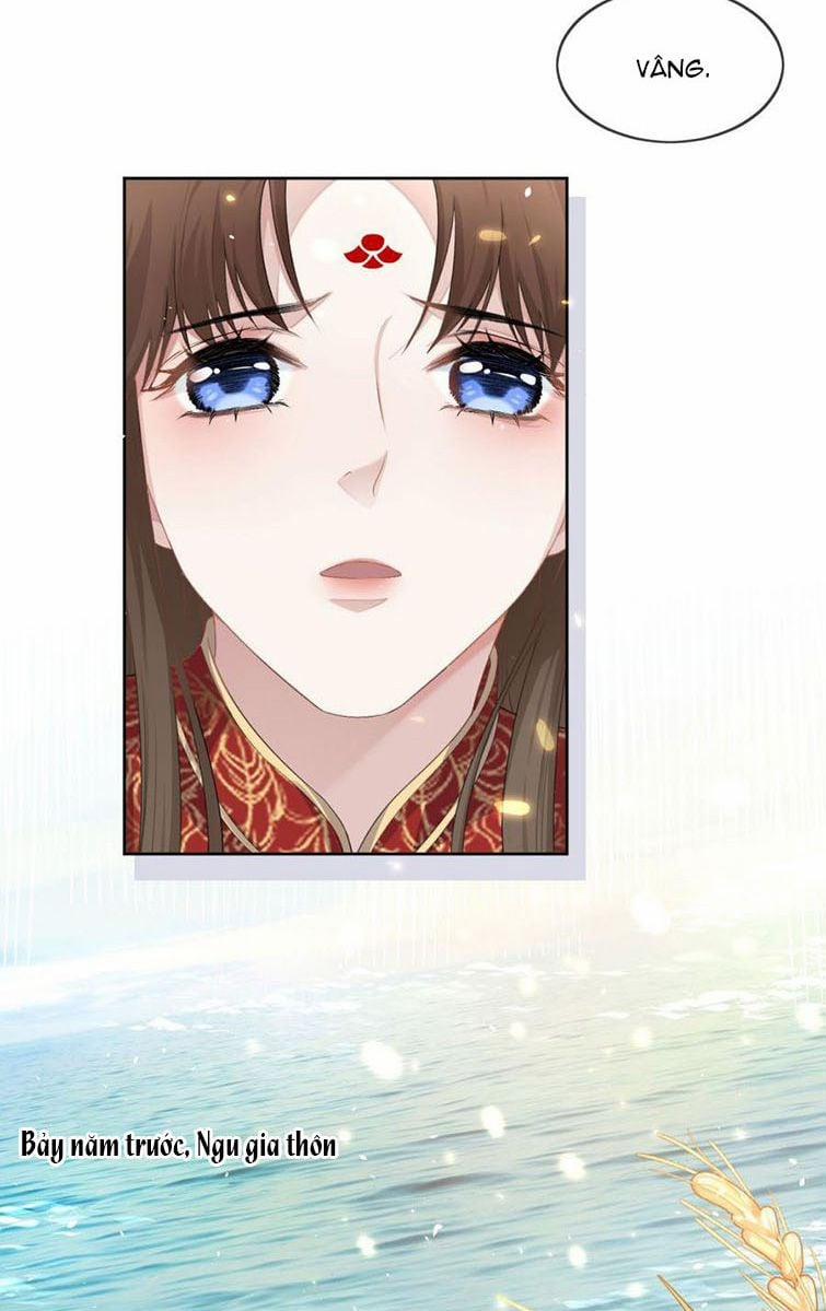 Bất Uổng 1 trang 35