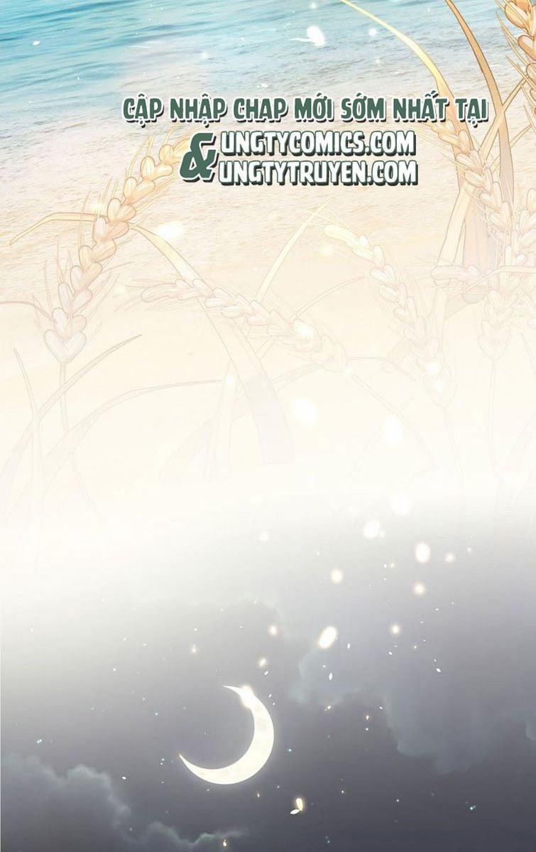Bất Uổng 1 trang 36