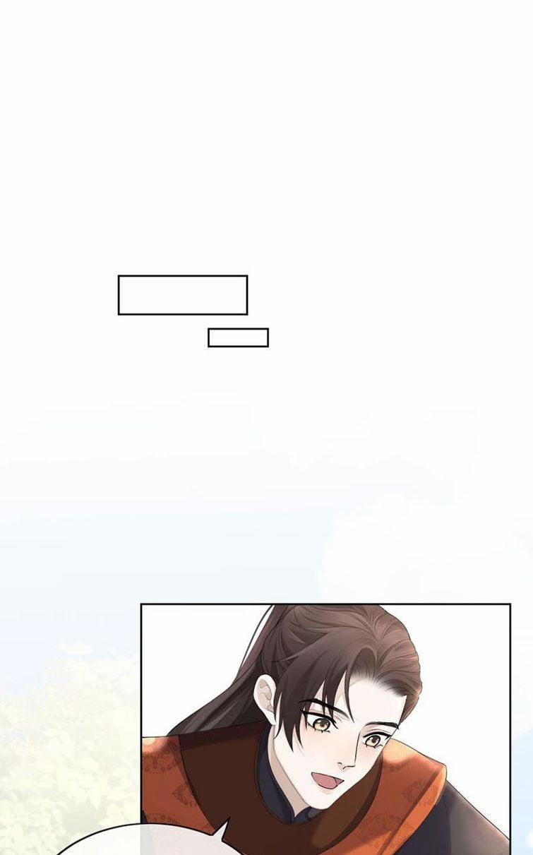 Bất Uổng 1 trang 39