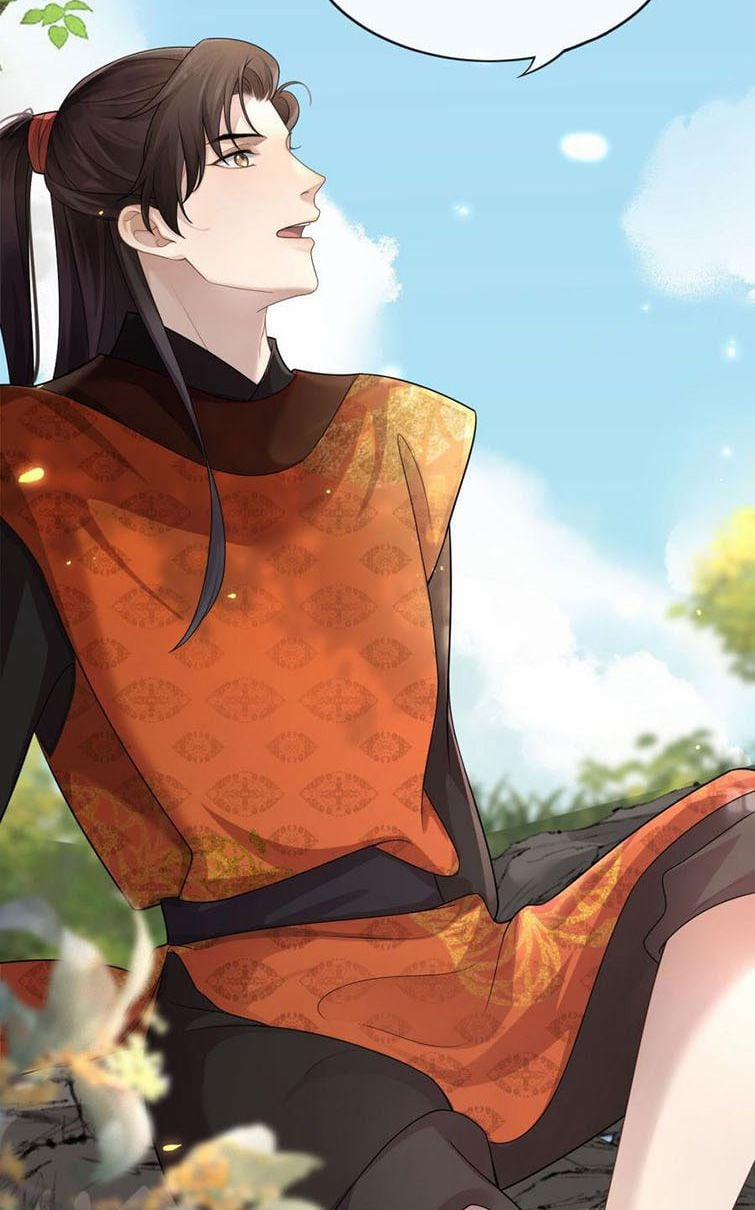 Bất Uổng 1 trang 41