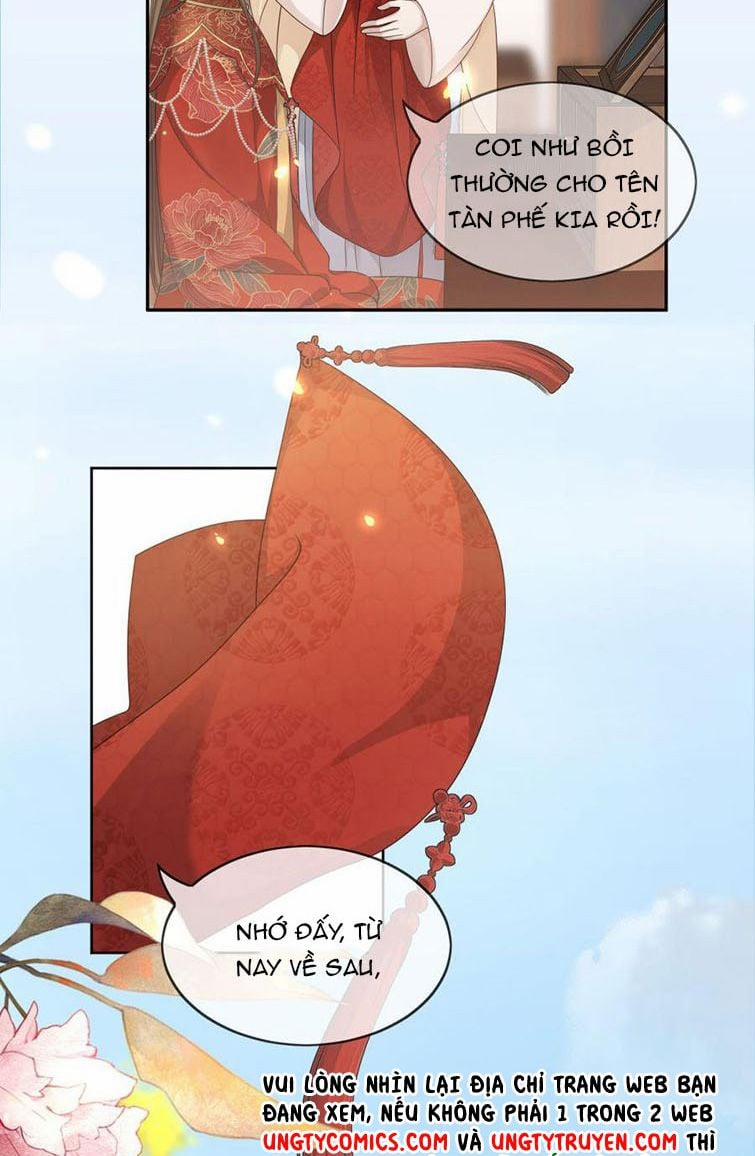 Bất Uổng 1 trang 5