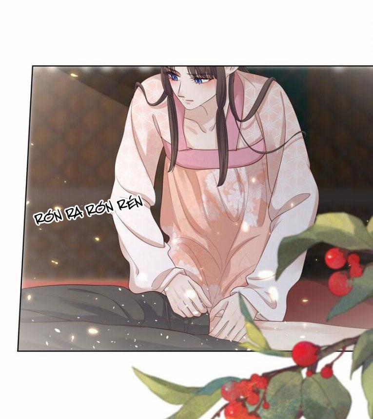 Bất Uổng 10 trang 13