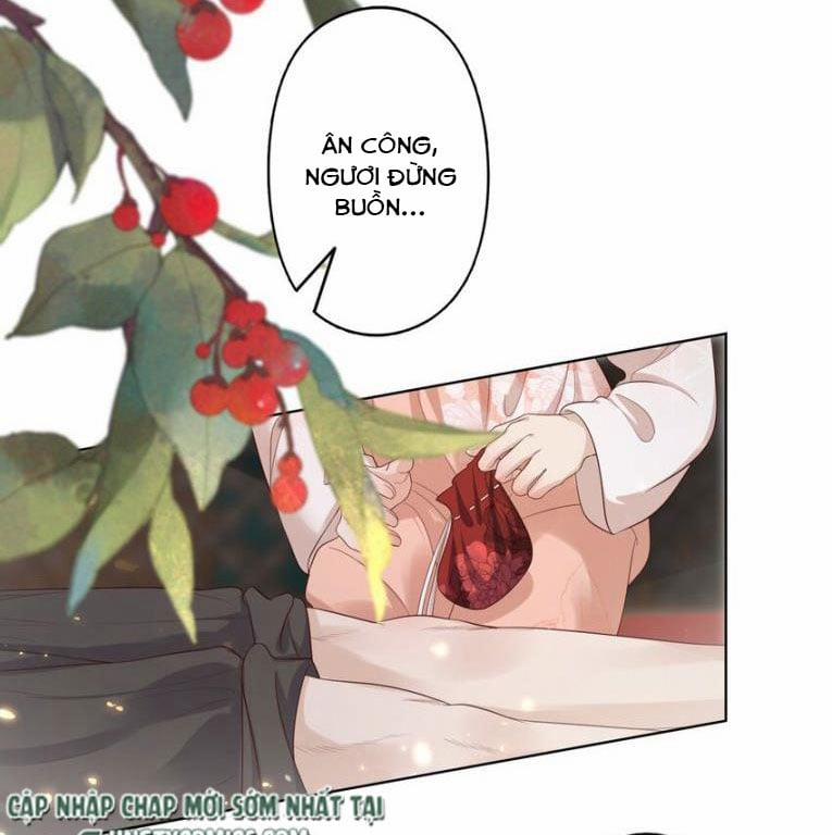 Bất Uổng 10 trang 15