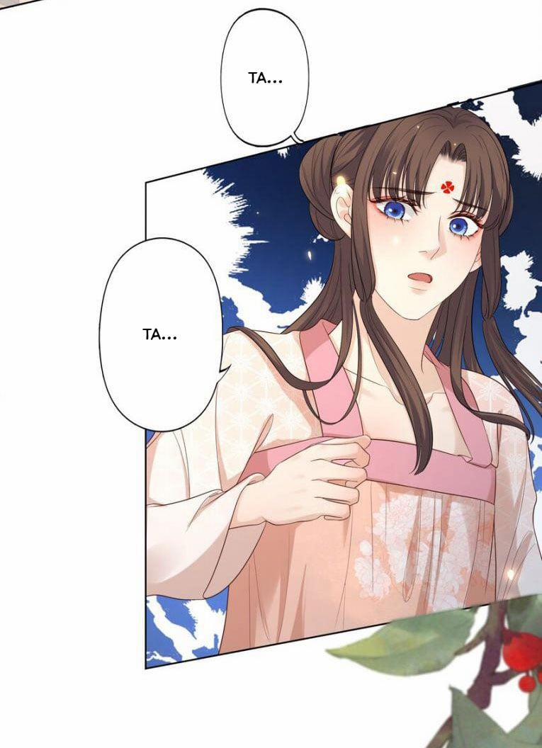 Bất Uổng 10 trang 18