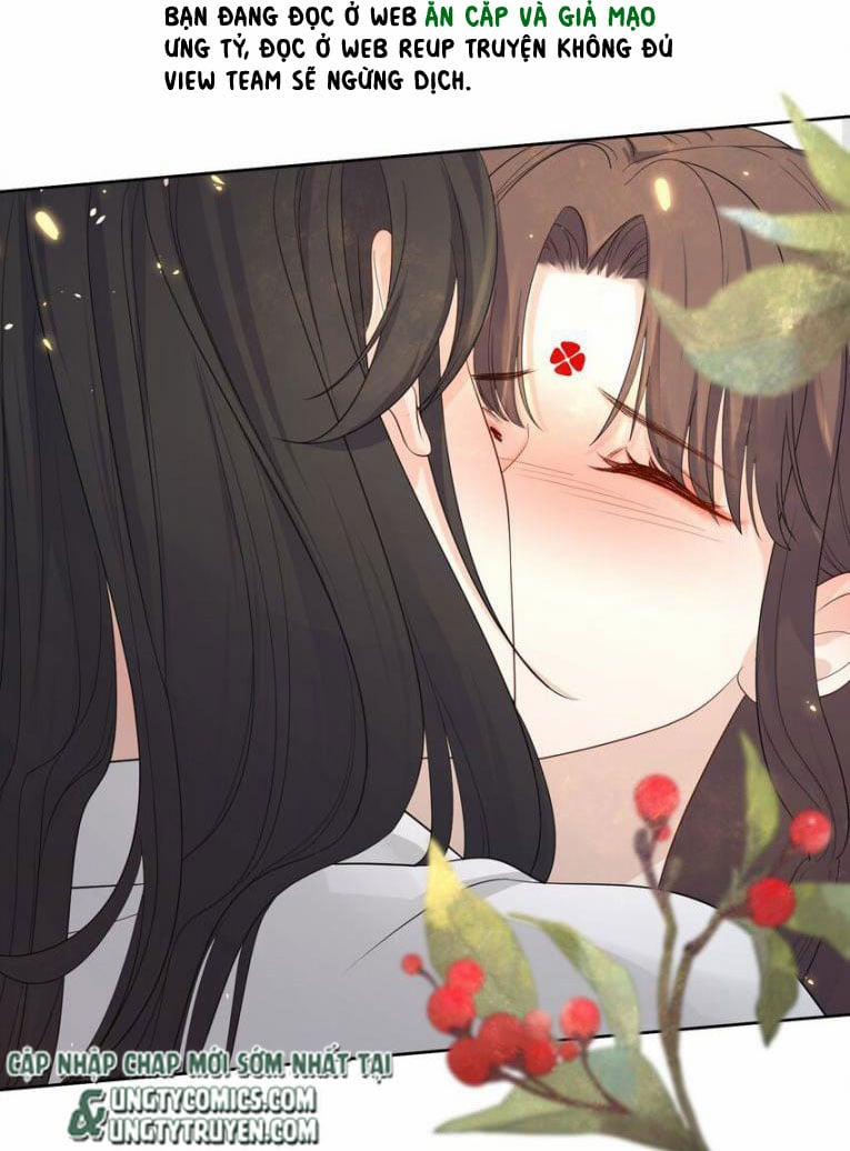 Bất Uổng 10 trang 32
