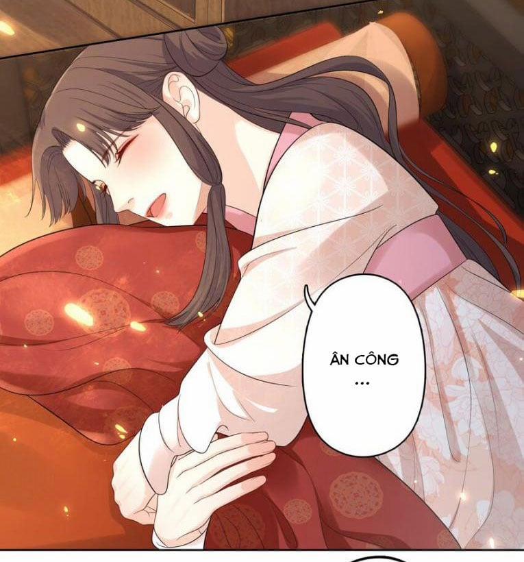 Bất Uổng 10 trang 35