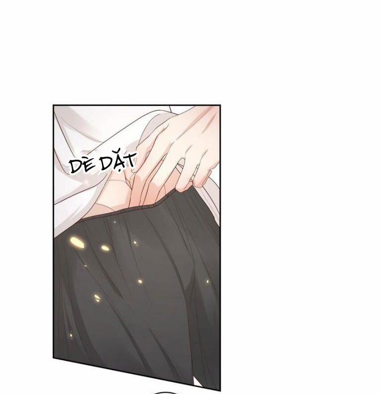 Bất Uổng 10 trang 6