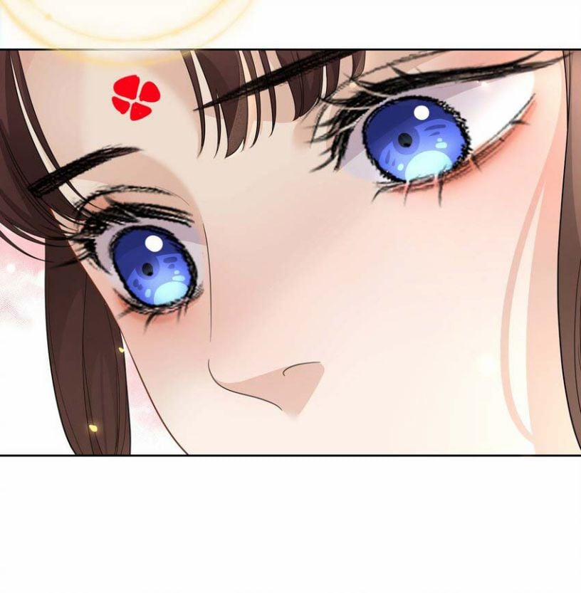 Bất Uổng 11 trang 29