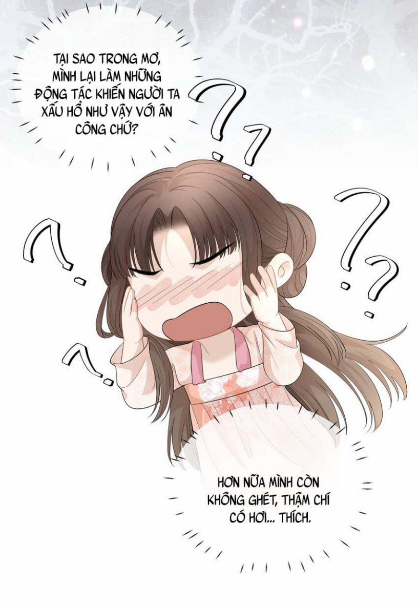 Bất Uổng 11 trang 8