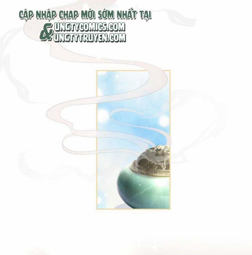 Bất Uổng 11 trang 9