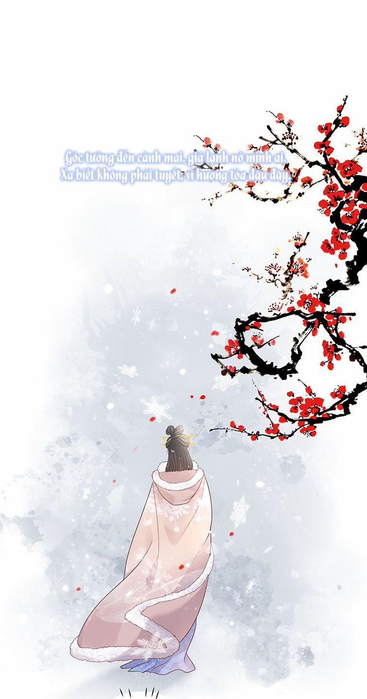 Bất Uổng 12 trang 13