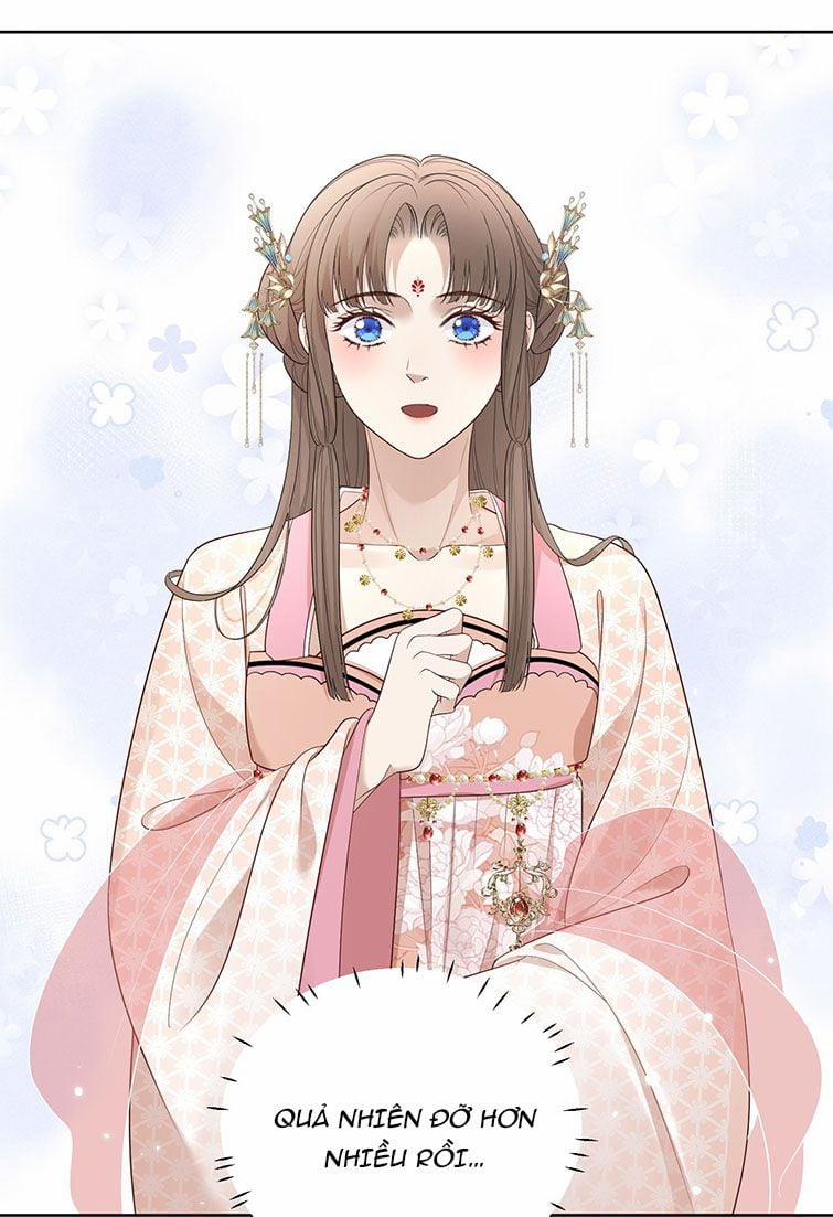 Bất Uổng 12 trang 17