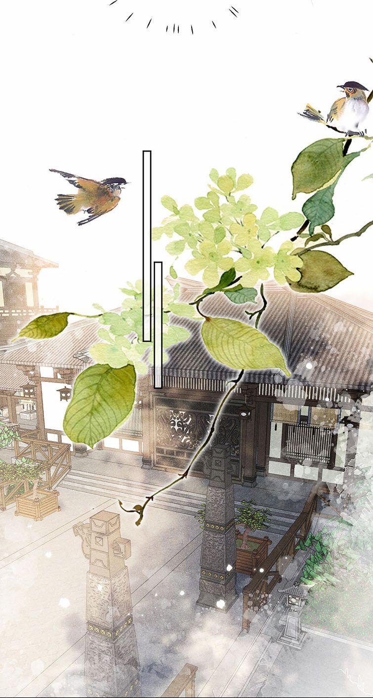 Bất Uổng 12 trang 18