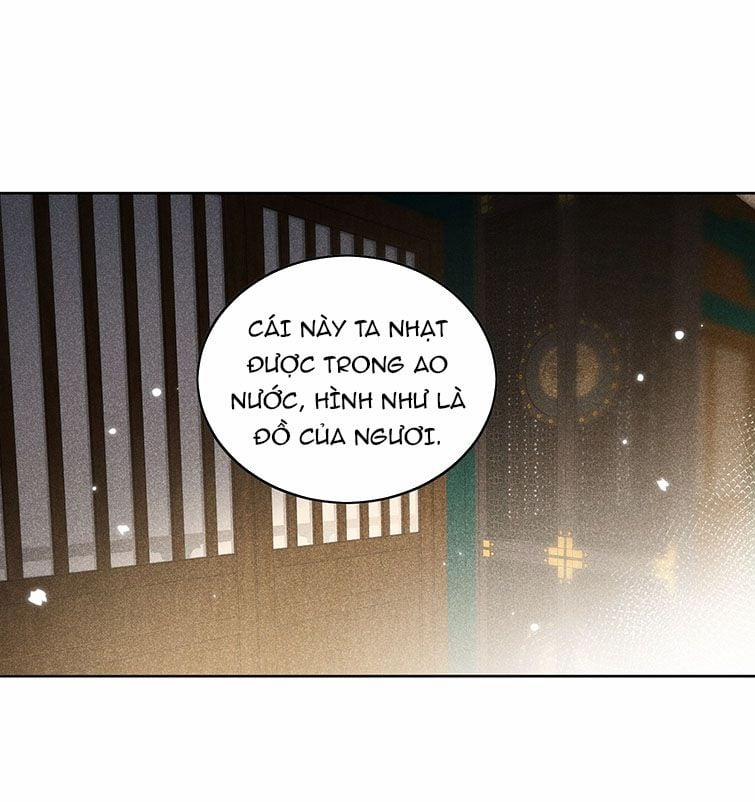 Bất Uổng 12 trang 2