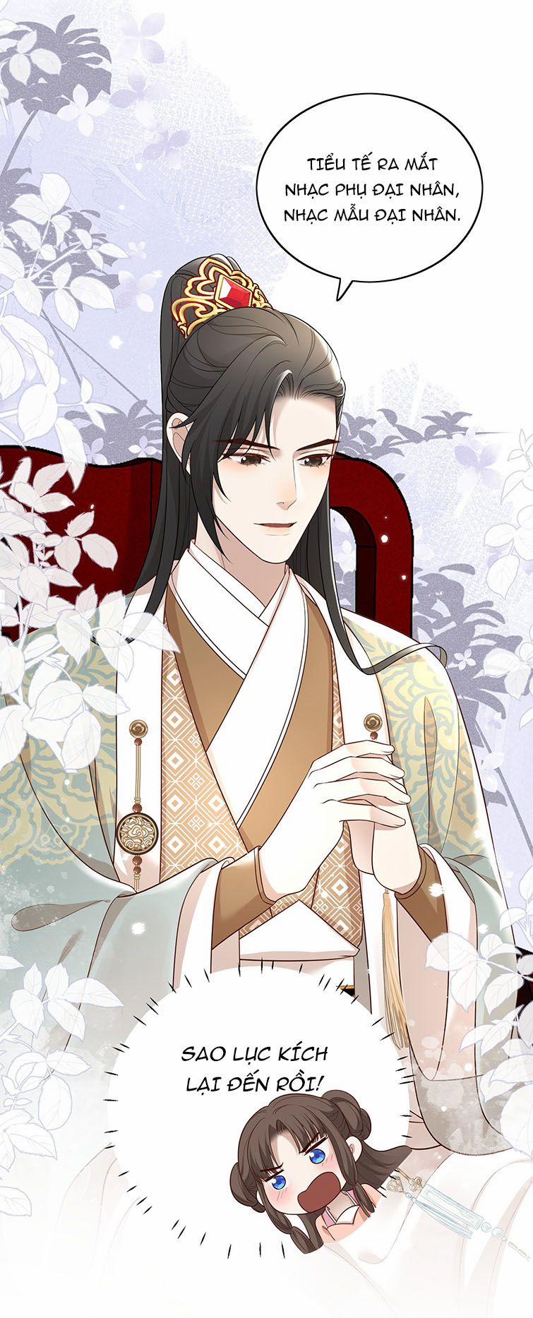 Bất Uổng 12 trang 26