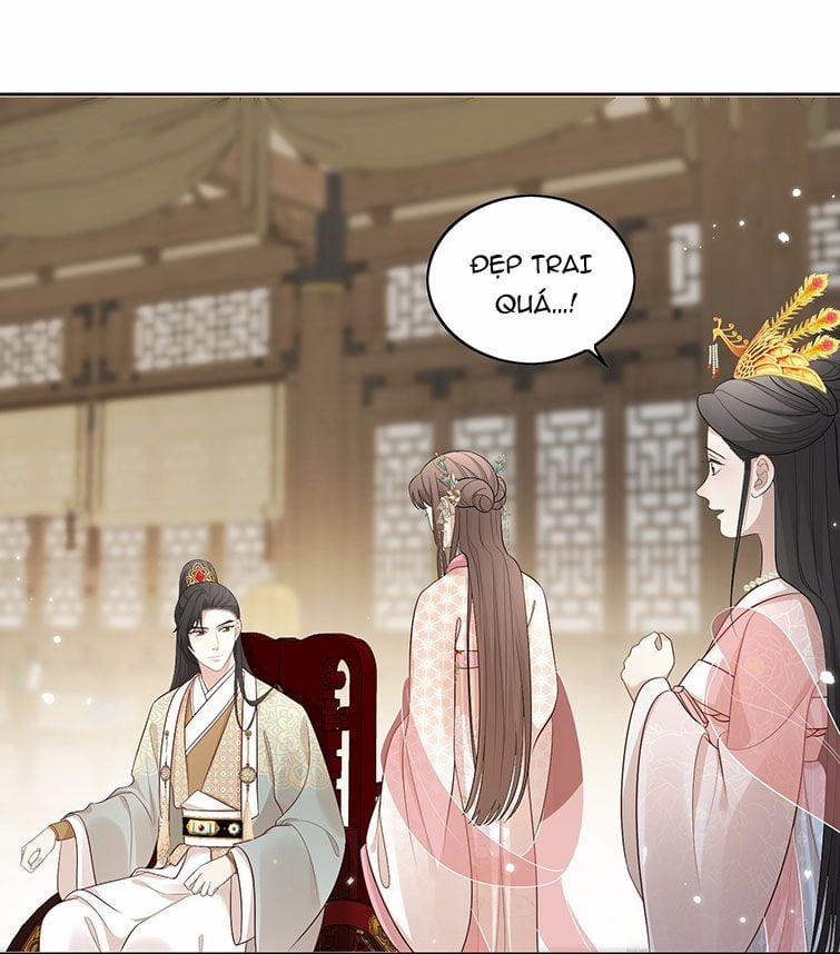 Bất Uổng 12 trang 27