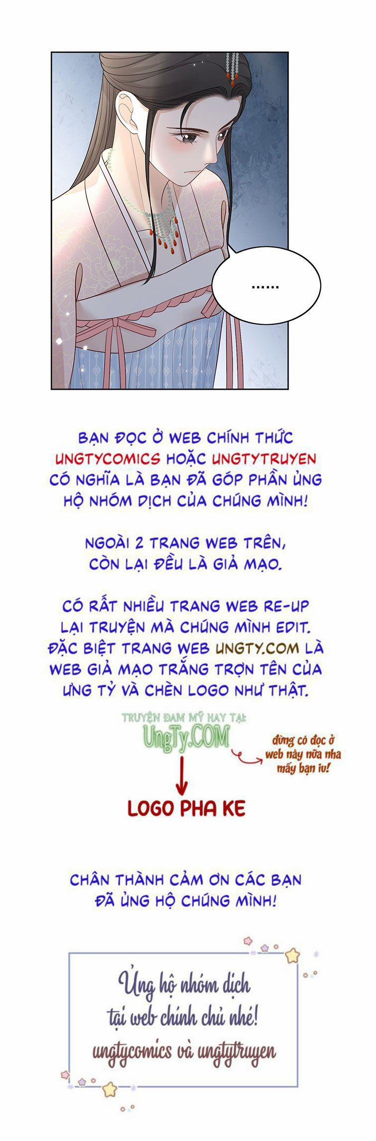 Bất Uổng 12 trang 31