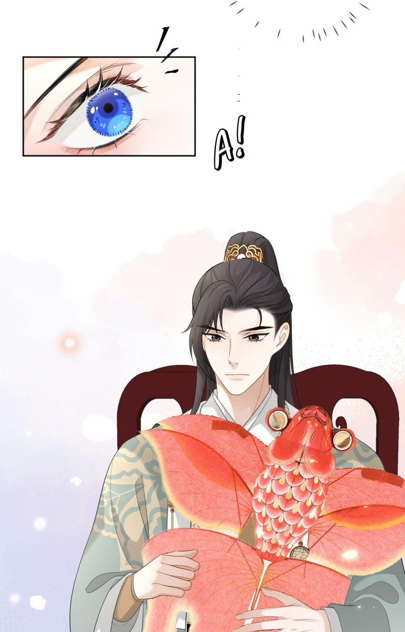 Bất Uổng 13 trang 24