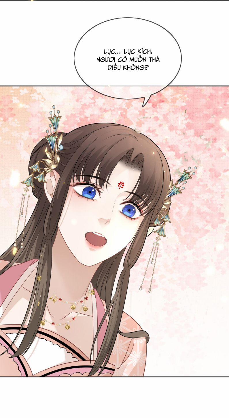 Bất Uổng 13 trang 28