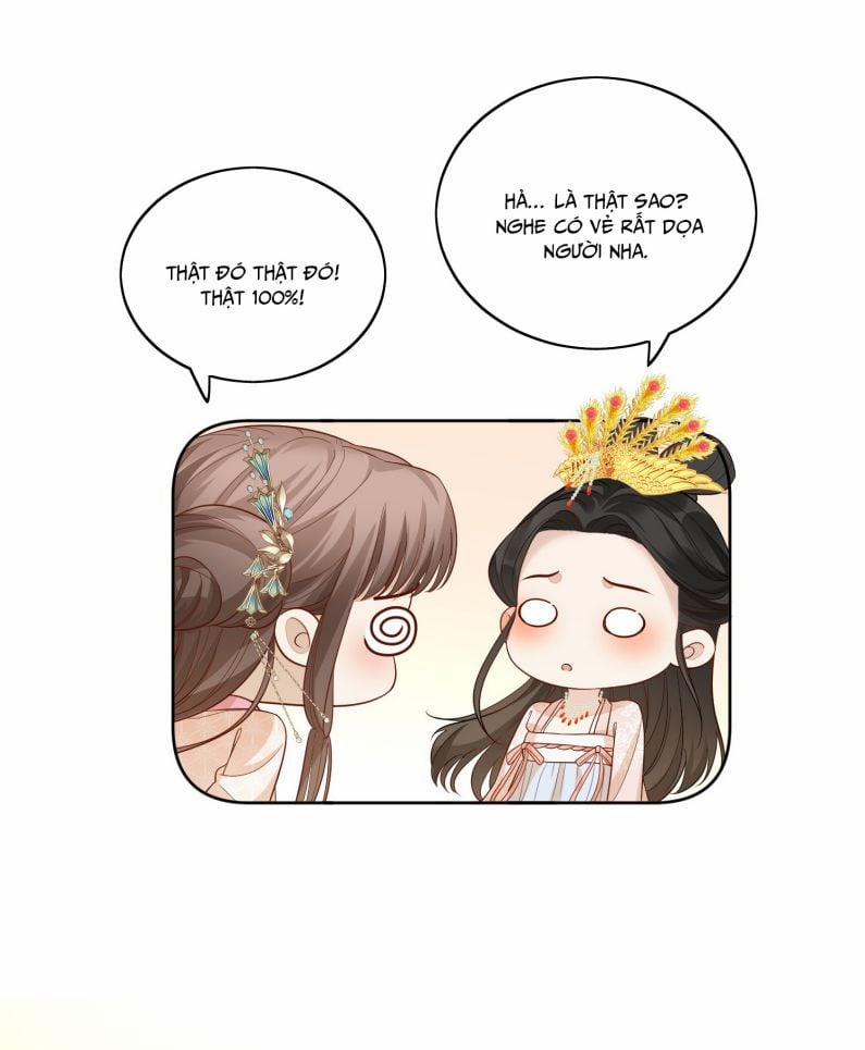 Bất Uổng 13 trang 7