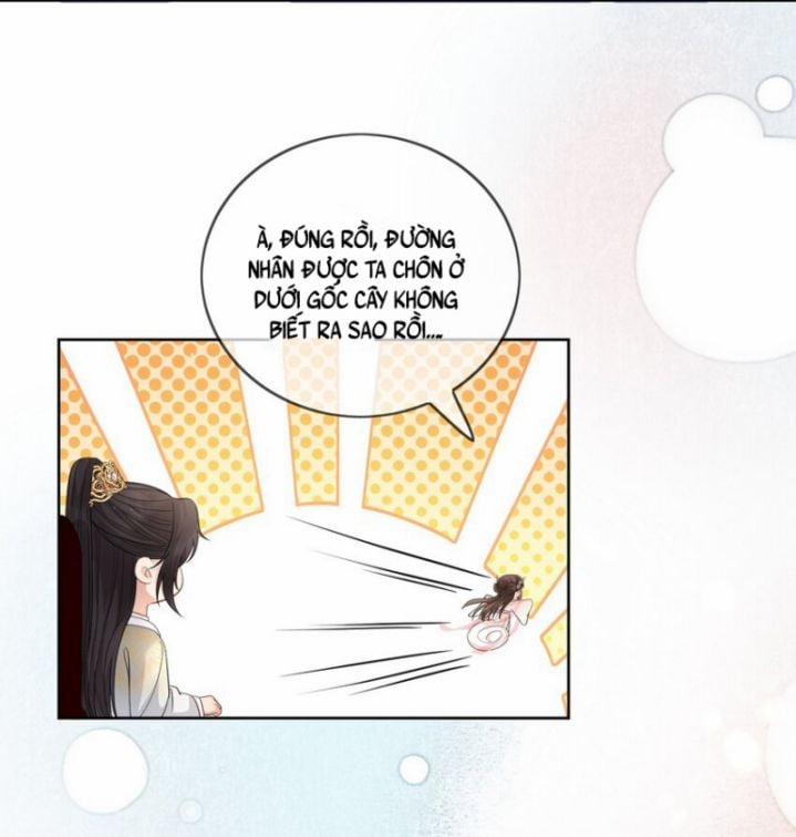 Bất Uổng 14 trang 16